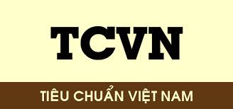 Xây dựng 4.000 tiêu chuẩn quốc gia với sản phẩm, hàng hóa chủ lực của nền Sòng Bài Trực Tuyến 13Win.com